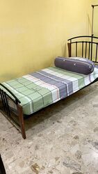 Blk 512 West Coast Vista (Clementi), HDB 4 Rooms #508844531